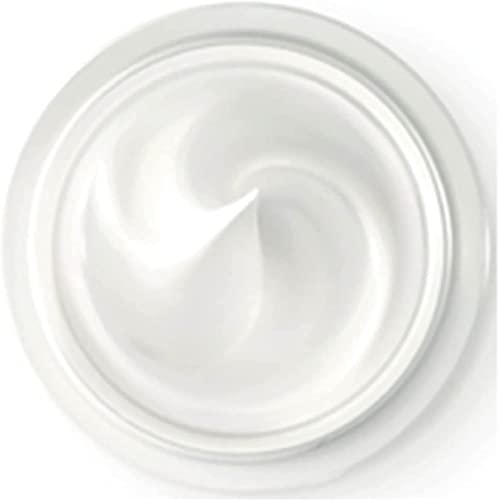Mason Natural Collagen Beauty Cream Made with 100% Pure Collagen - 2 oz,pack of 3