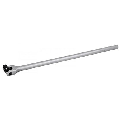 Rolson 38119 1/2" Dr. 450 mm Breaker Bar
