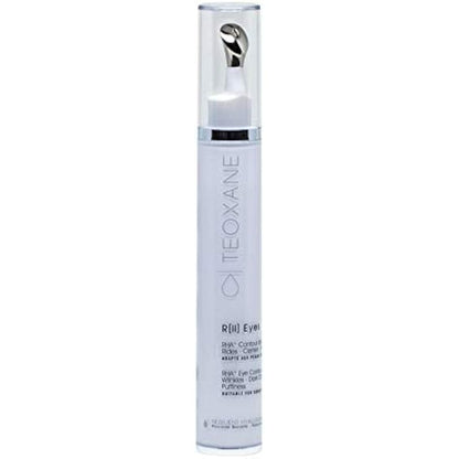 Teoxane (Teosyal) R(II) Advanced Filler Eye Contour Gel
