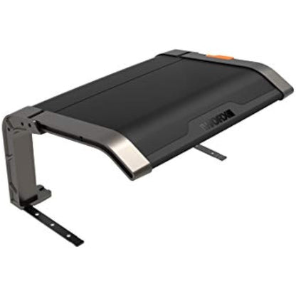WORX WA0810 Garage for Landroid Robotic Lawnmower - Folding Canopy for all Landroid S, M and L Models