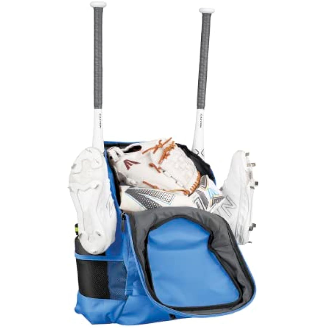Easton Backpack