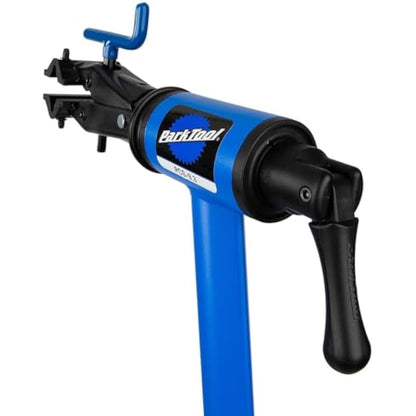 Park Tool PCS-9.3 - Home Mechanic Repair Stand, One Size,Blue