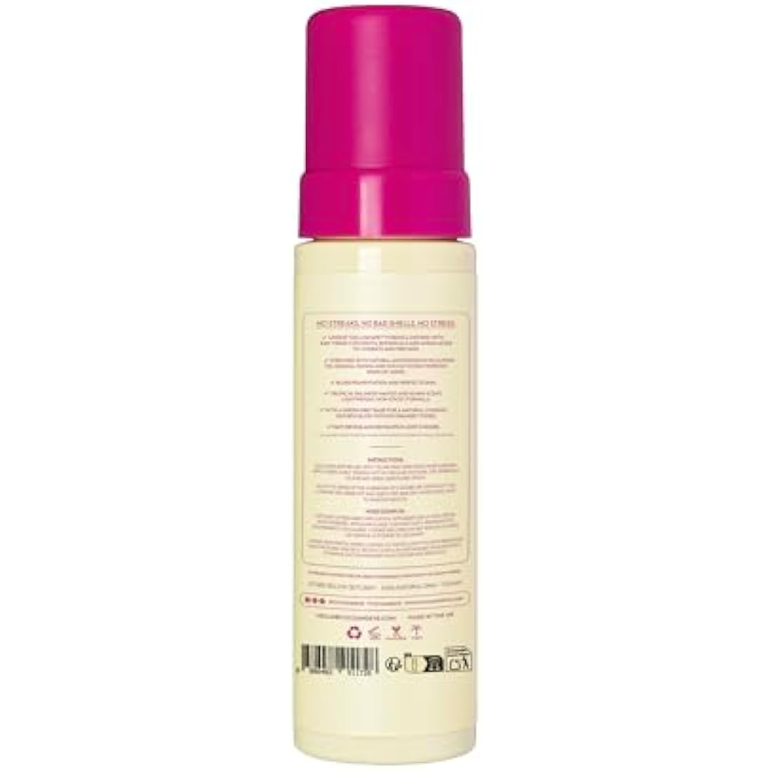 Coco & Eve Sunny Honey Bali Bronzing Bundle. All Natural Sunless Tanning Mousse. Instant Self Tanning Lotion with Bronzer, Mitt Applicator and Kabuki Brush. (Ultra Dark)