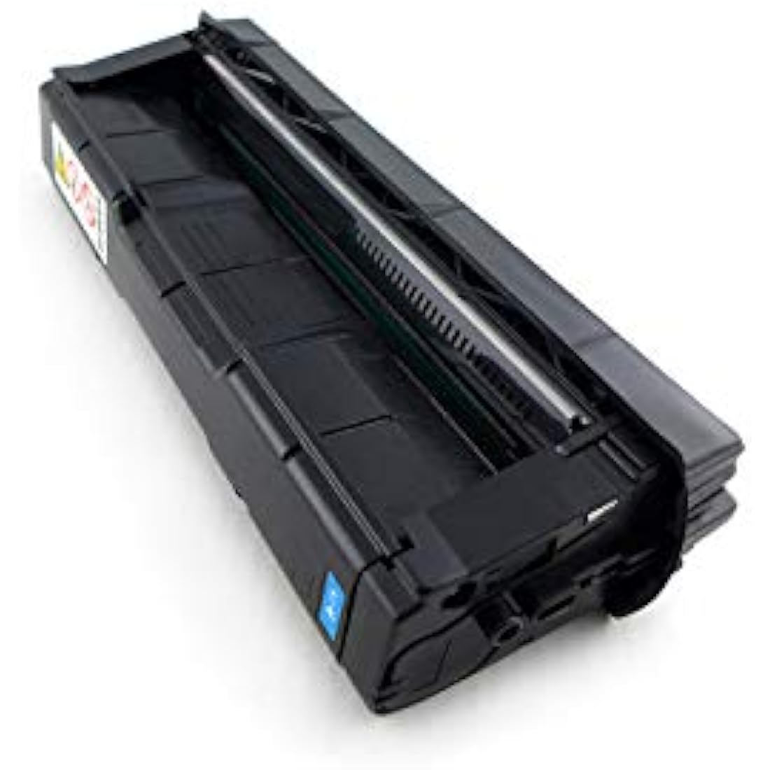 Green2Print Toner cyan 1600 pages replaces Ricoh 407544 Toner cartridge for Ricoh SP-C250DN, SP-C250SF
