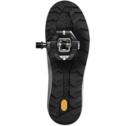 Crankbrothers Candy 7 MTB Pedal