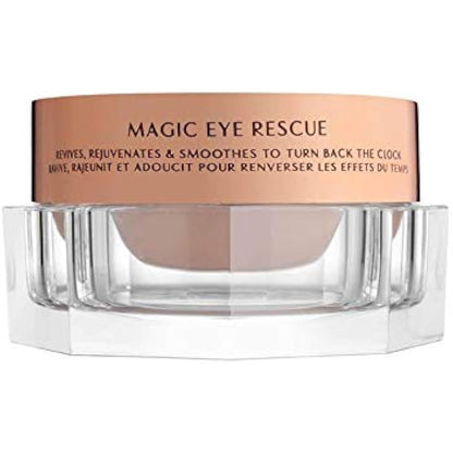 Charlotte Tilbury Magic Eye Rescue 15Ml