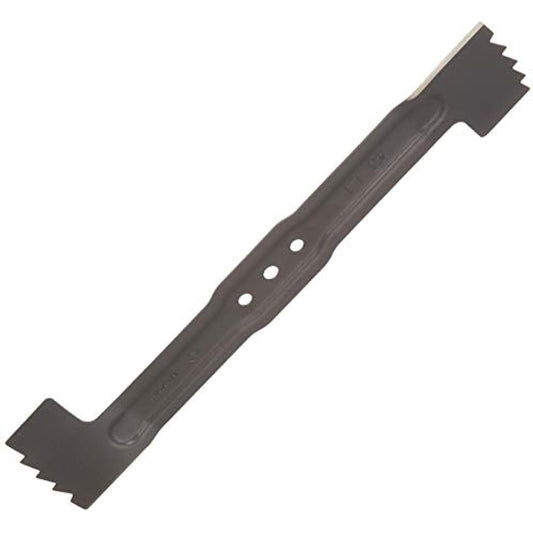Bosch F016800369 43 cm LI GEN4/GEN 2.5/GEN2 Replacement Blade - Green
