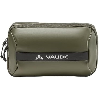 VAUDE