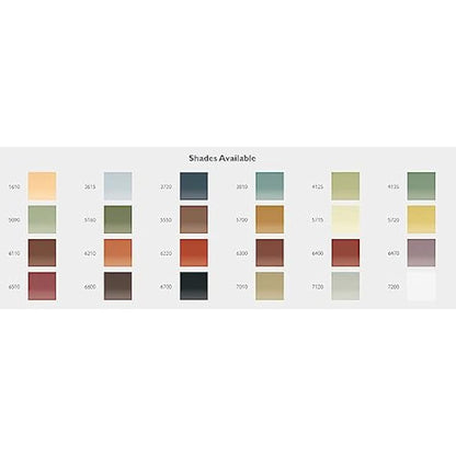 Derwent Drawing Colouring Pencils, Drawing & Writing, Set Of 24, Ideal For Illustrating & Detailing, Professional Quality, 0700672