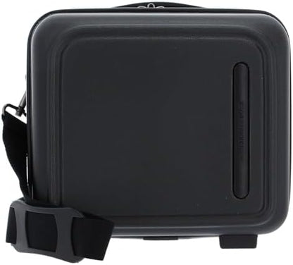 Mandarina Duck LOGODUCK + Beauty Case