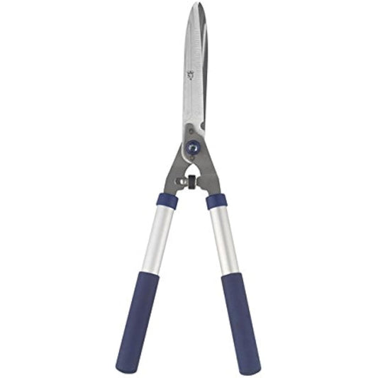 Spear & Jackson CUTSETSS11 Razorsharp 3 Piece Cutting Set