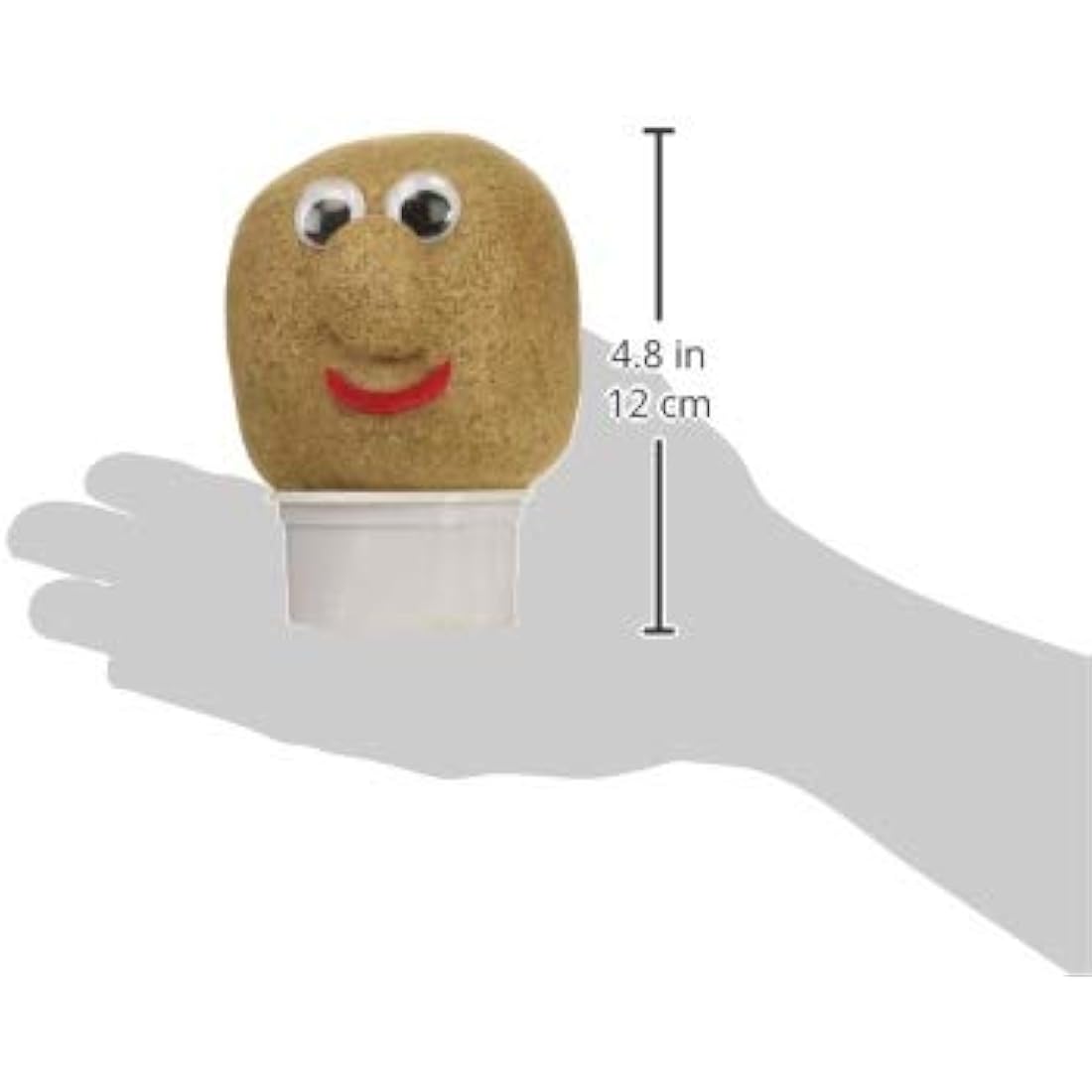 Tobar MR GRASSHEAD