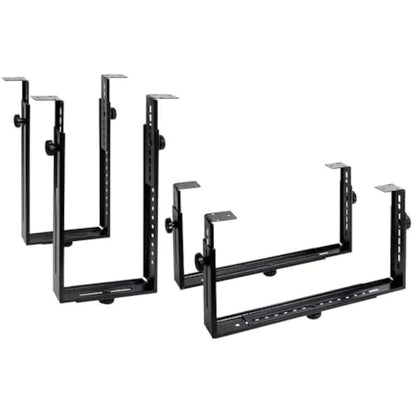 Dataflex Viewgo Computer Holder - Desk 183