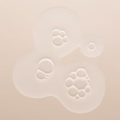 BABOR Lift Express Anti-Aging Serum Ampoules for the Face, for Immediate Anti-Wrinkle Effect, Vegan Formula, 7 x 2 ml Concentrated Ampoules