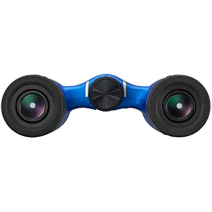 Nikon Binocular's ACULON T02