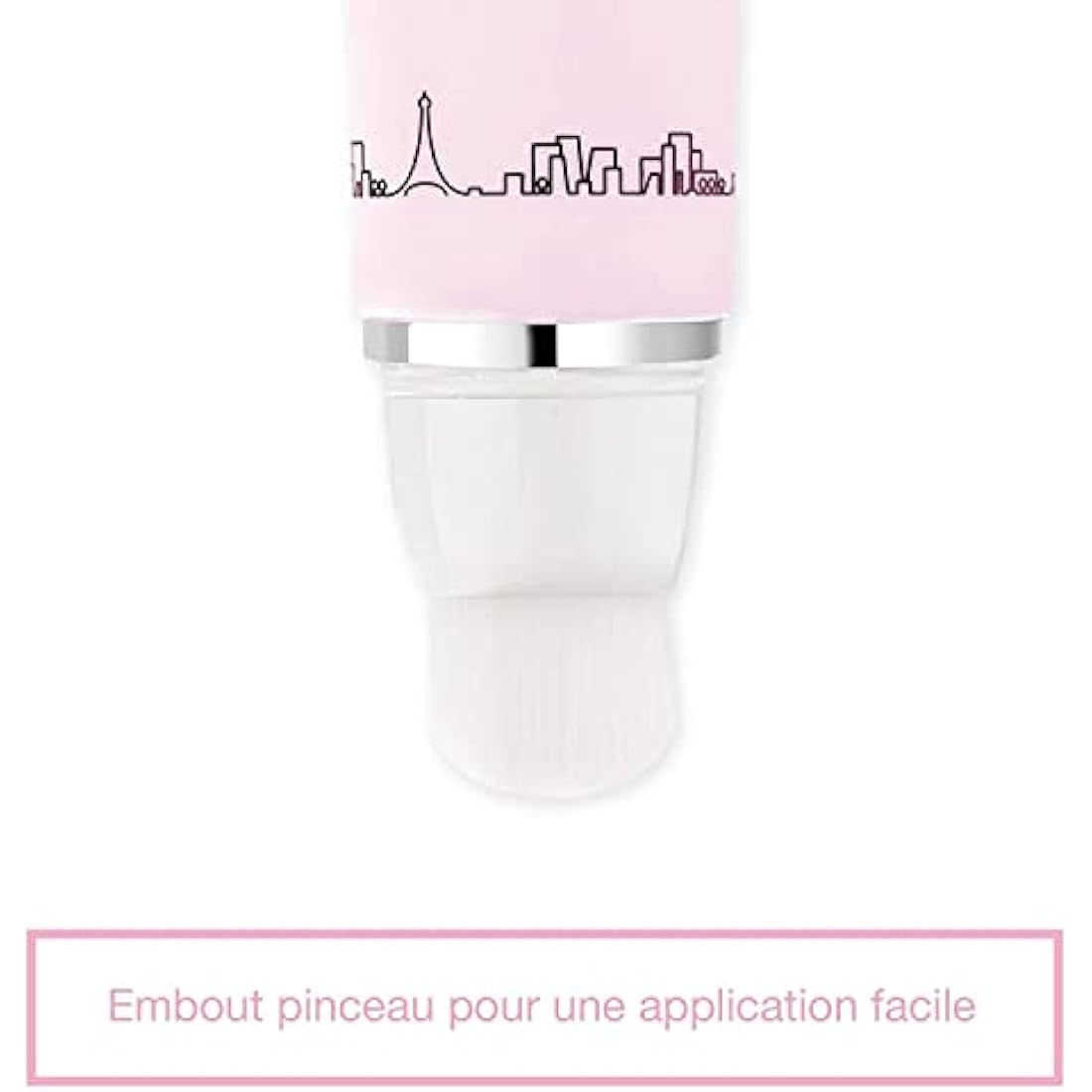 Sampar - So Much To Dew Midnight Mask 50 ml