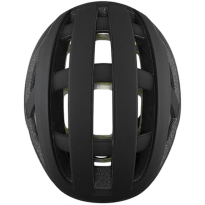 Smith Network mips, Unisex adult Bicycle helmet