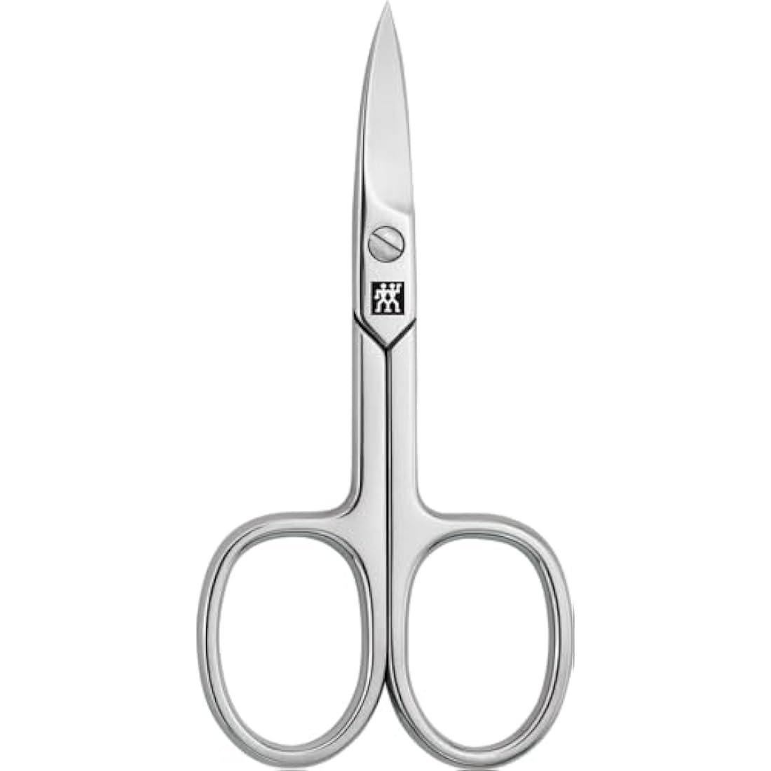 Zwilling Classic Inox Nagelschere, 90 mm, rostfrei, 1 Stück
