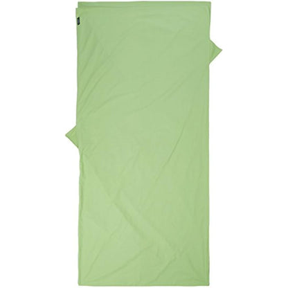 Cocoon TravelSheet Organic Cotton