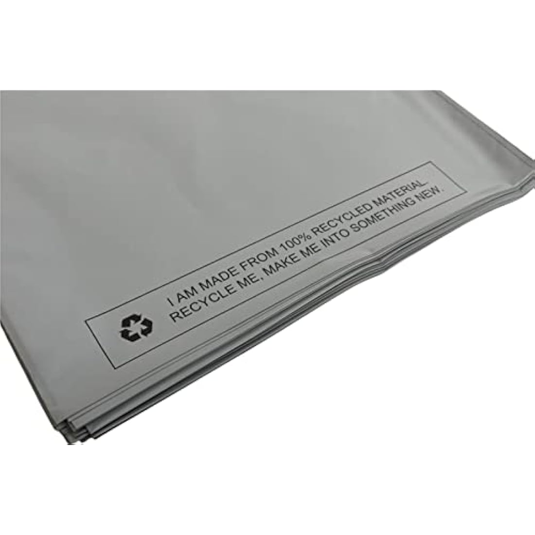 MSDS-SOLUTIONZ 10x Extra Large 24x36 Mailing Bags – Self Seal Postage, Parcel Packaging, Postal for Vinted, Shipping, Delivery, Courier Mailers, Strong & Durable