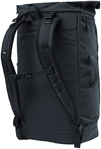 Helly Hansen Unisex Vika Backpack Vika (pack of 1)