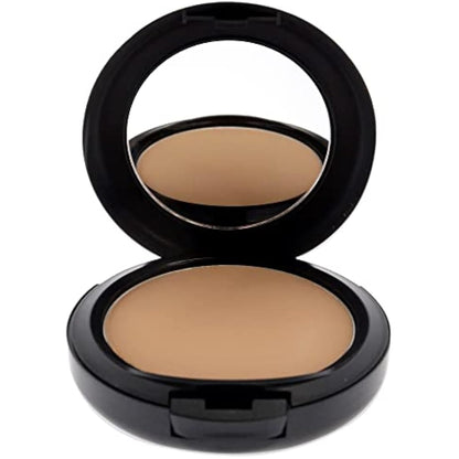 MAC STUDIO FIX POWDER PLUS FOUNDATION