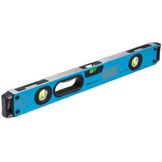 OX Pro Level 600mm