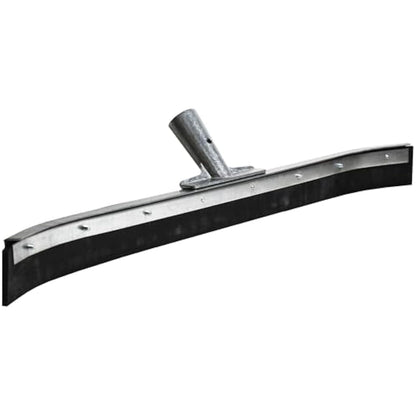Unger Curved Floor Squeegee