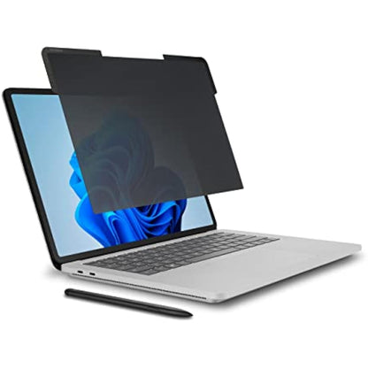 Kensington MagPro Elite Magnetic Privacy Screen for Surface Laptop Studio (K51701WW)