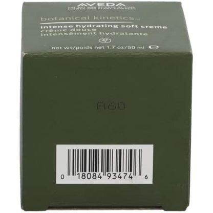 Aveda Botanical Kinetics Intense Hydrating Soft Creme