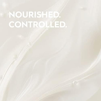 Kerasilk Smoothing Shampoo for Frizzy Hair