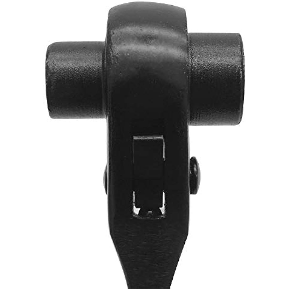Ratchet Podger Spanner Erecting Scaffold Tool Wrench Spanner 32mm x 34mm