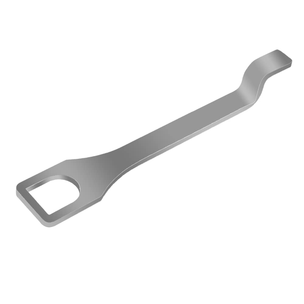 Fresh Air Tailgate Stand (20 cm)