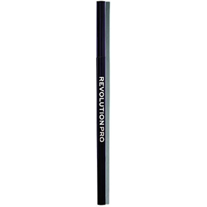 Revolution Beauty London Revolution PRO, Blur Stick Bright Mini, Pore Blurring Primer, Brightening Face Primer, Travel Sized, 12 g
