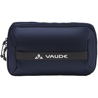 VAUDE
