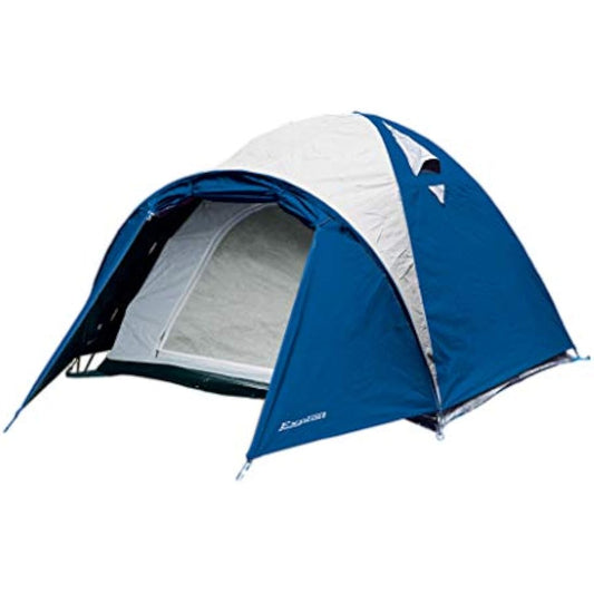 Ferrino Ibiza Tent