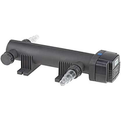 Oase Vitronic 56885 UVC Preclarifier 36 W Pond Clarifier Algae Control UVC Clarifier