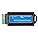Victron Energy VE.Bus Smart Dongle (Bluetooth)