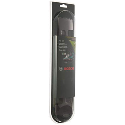 Bosch F016800369 43 cm LI GEN4/GEN 2.5/GEN2 Replacement Blade - Green