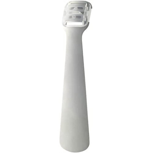 Kai Callus Shaver/Rasp