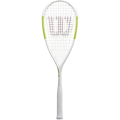 Wilson TEMPEST PRO