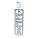 Lemisol Plus Gentle Daily Cleanser, Original Refreshing Formula, 16 Oz (Pack of 2)