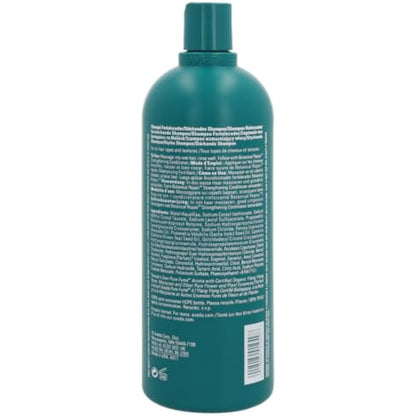 Botanical Repair by Aveda Strengthening Shampoo 1000ml