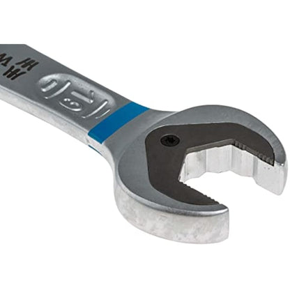 Wera Joker Combination Ratchet Spanner, 19 mm, 05073279001