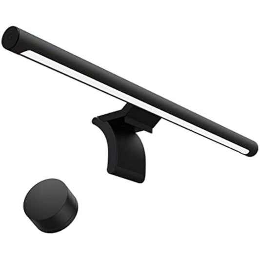Xiaomi 30769 Motion Monitor Light bar, Black
