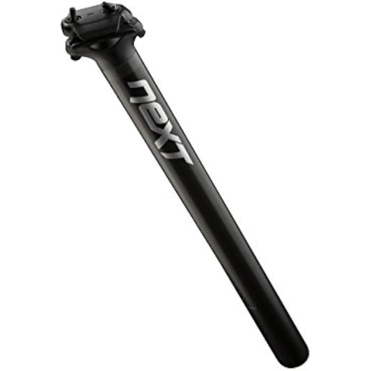 RaceFace Next Seatpost