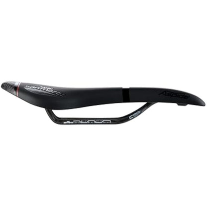 Selle San Marco Unisex - Rennradsättel