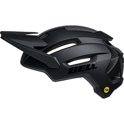 Bell 4Forty AIR MIPS MTB Helmet
