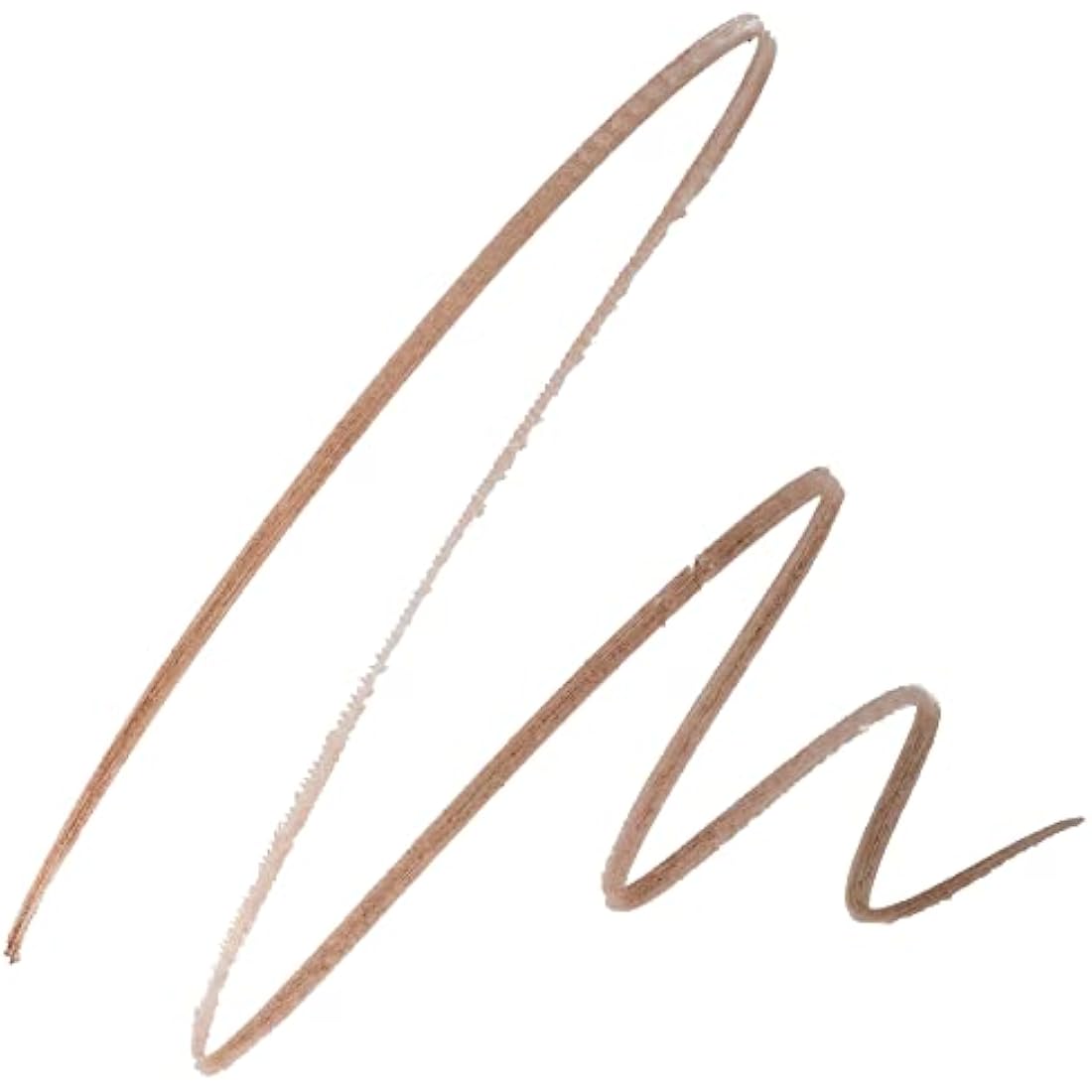 Max Factor Brow Shaper Blonde 10, for perfectly shaped eyebrows, easy to apply, 1 g