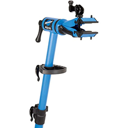 Park Tool PCS-10.3 - Deluxe Home Mechanic Repair Stand